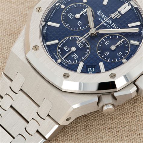 audemars piguet 26239bc|Royal Oak .